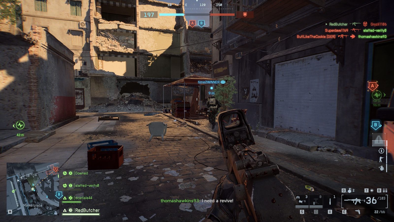 Battlefield 6