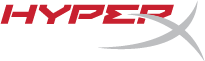 HyperX