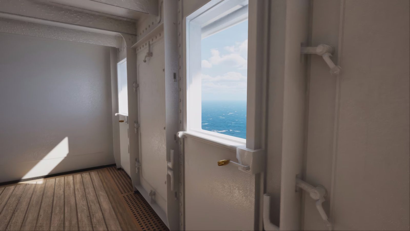 Tetyana Vysochanska, volně k užití