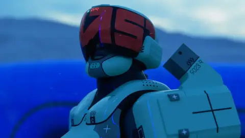 recenze-marathon-extrakcni-chaos-s-dobrym-zakladem