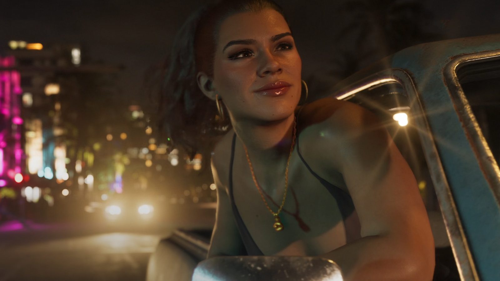 GTA 6 válcuje předobjednávky napříč světem. Hráči berou hlavně Ultimate edici
