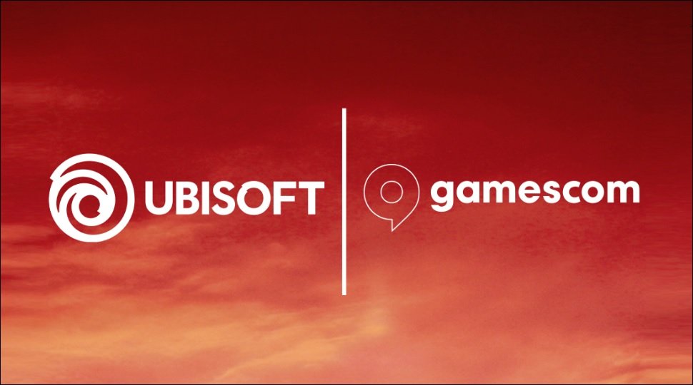 Ubisoft oznámil účast na Gamescom 2022