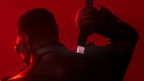 Xbox údajně zvažuje konec Arkane Studios i zrušení Marvel's Blade