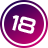 Level 18