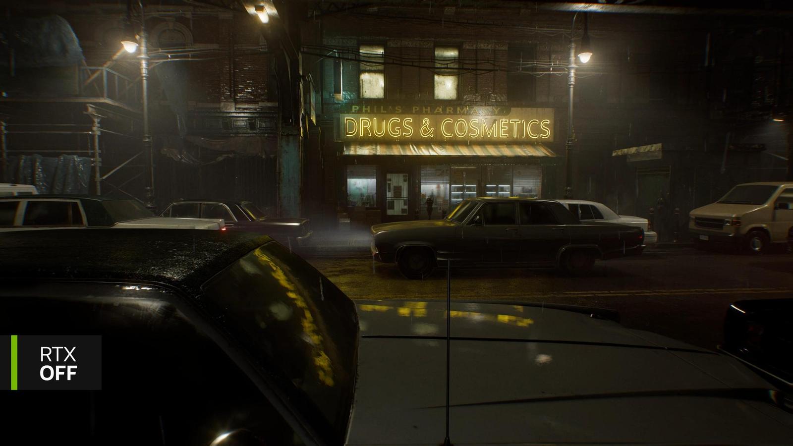 Resident Evil Requiem