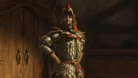 Fable nemá problémy. Jde jen o načasování, ujišťuje Xbox