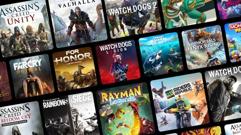 Spoluzakladatel Ubisoftu Claude Guillemot zahynul při letecké nehodě
