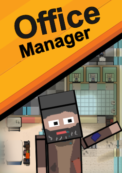Office Manager