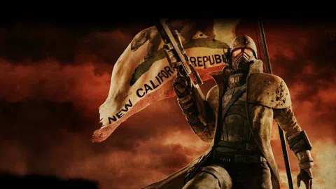 Obsidian ruší nový Avowed a pouští se do Falloutu