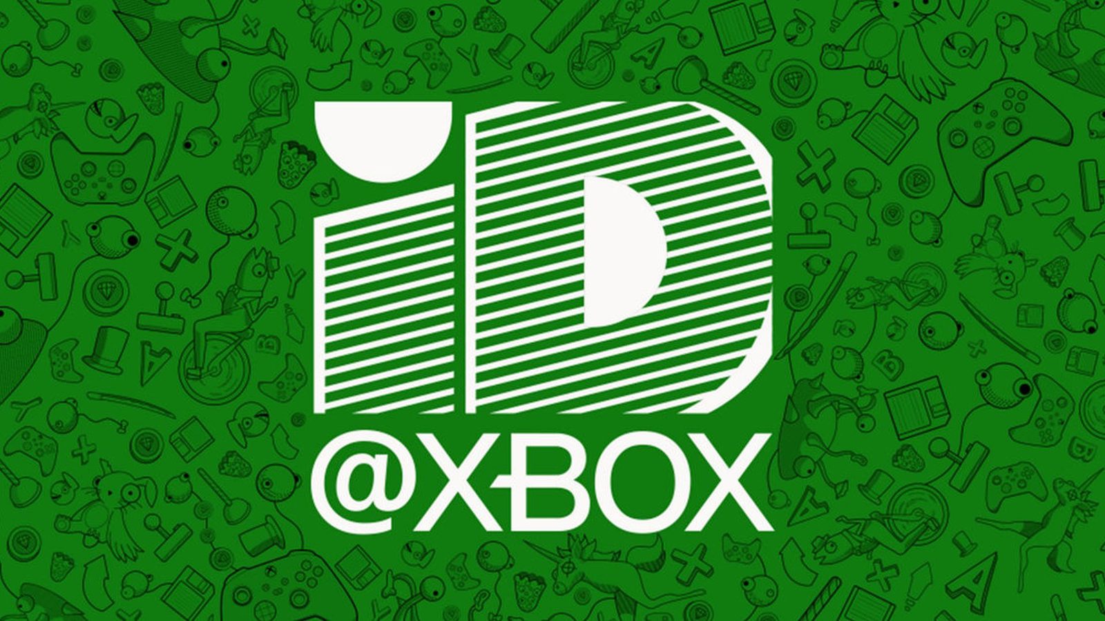 ID@Xbox Showcase je zpět: Indie hry a další novinky uvidíme už tento týden