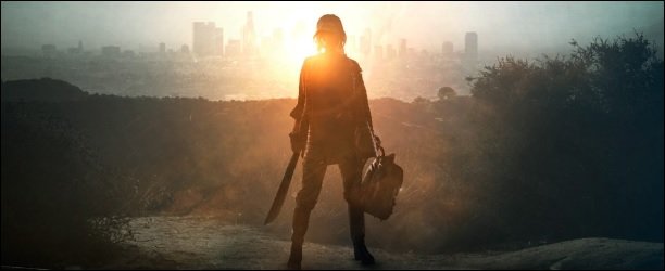 Nové informace o Human Element + přibližný datum vydání