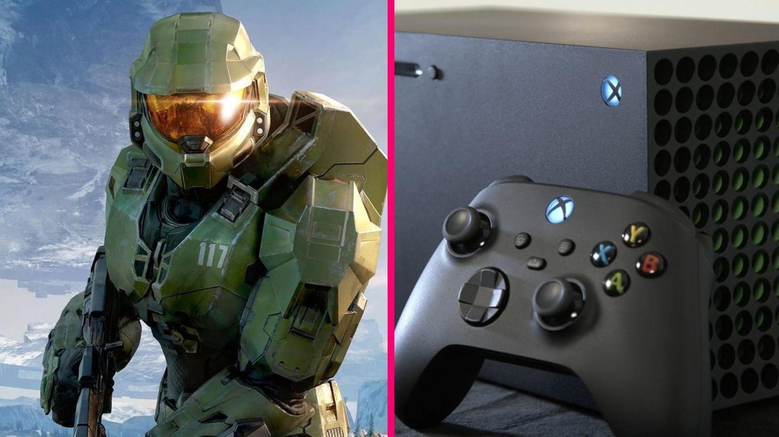 Exkluzivní Xboxové hry jsou minulostí, všechny hry se časem dostanou na PlayStation, tvrdí insider