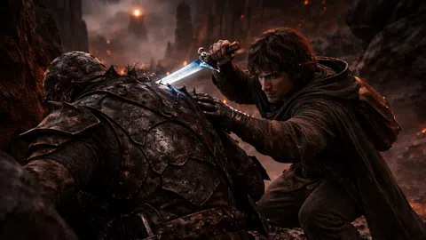 crystal-dynamics-ma-pracovat-na-hre-ze-sveta-pana-prstenu