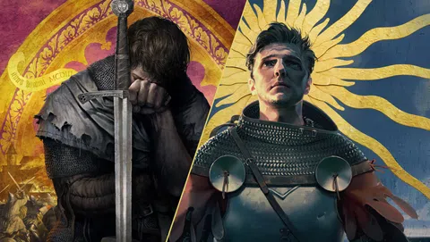 Další hry Warhorse Studios má překládat AI, tvůrce překladů byl propuštěn