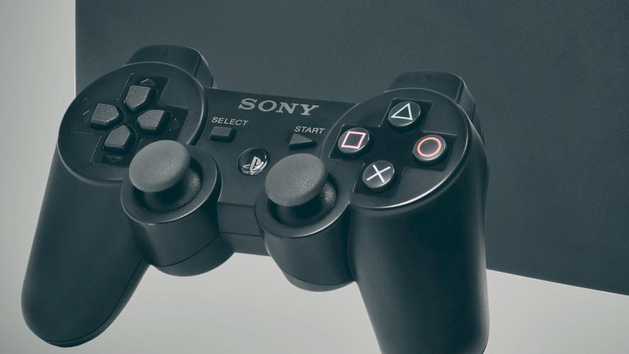 PlayStation 5 by měl brzy umět přehrát hry z éry PlayStation 3