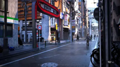 tokyo-outbreak-zero-laka-na-japonskou-zombie-apokalypsu