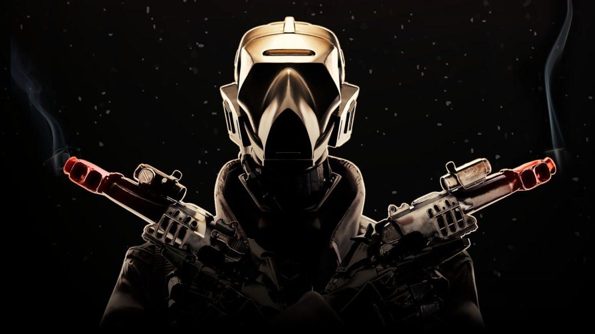 Epic Games Store rozdává dvě kladně hodnocené hry
