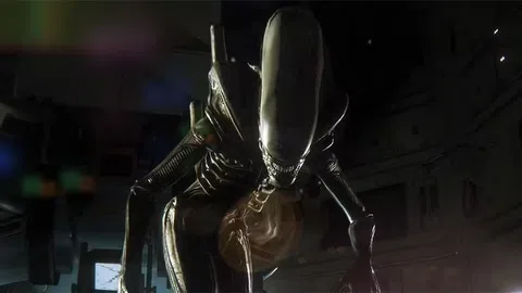 alien-isolation-2-ukazal-premierove-zabery