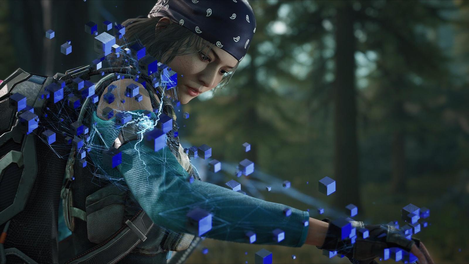 Free-to-play hra Synced končí jen rok od spuštění 