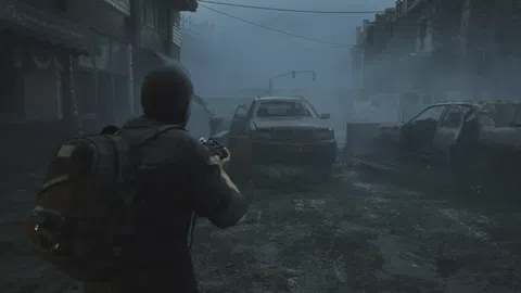 Terminal War chce hráčům vynahradit zrušené The Last of Us Online