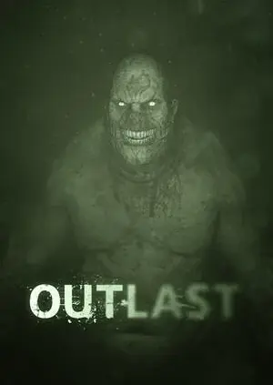 Outlast