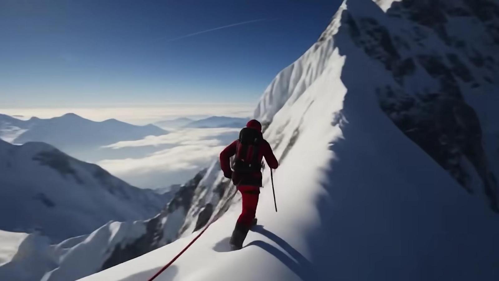 Revoluční projekt od Google umí generovat hry na povel