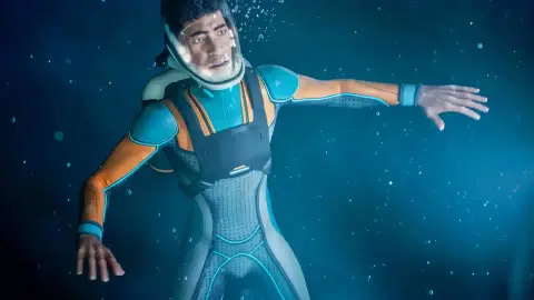 Subnautica 2 obdržela datum vydání předběžného přístupu