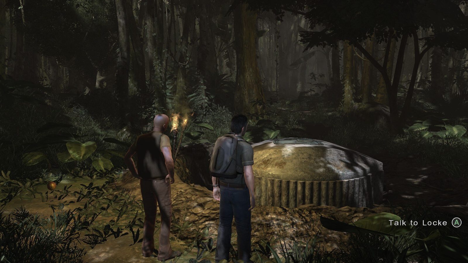 Lost: Via Domus slaví 18 let – připomeňte si hru podle slavného seriálu