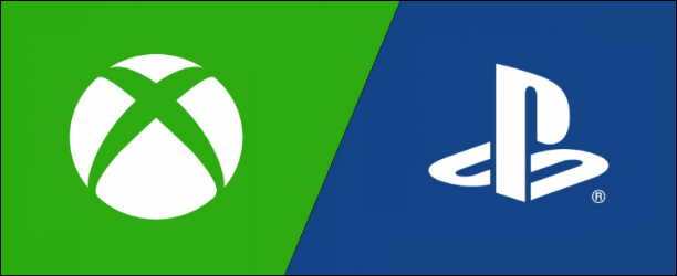 Sony ani Microsoft se na GamesCom 2016 nepodívají