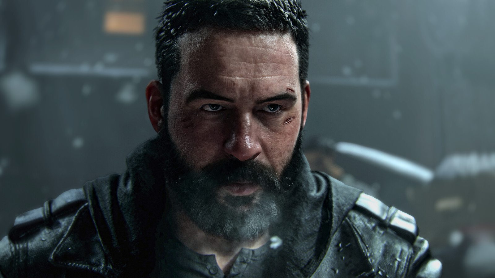 Call of Duty: Modern Warfare