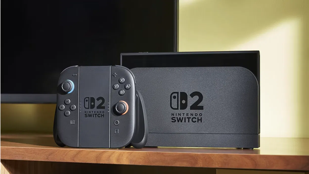 Alza Dny se slevami na konzole, počítače a herní příslušenství