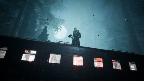 tvurci-slibuji-masakr-predstavil-se-horor-last-summer