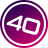 Level 40