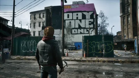 Samson dostane velký patch, studio se omlouvá za chyby