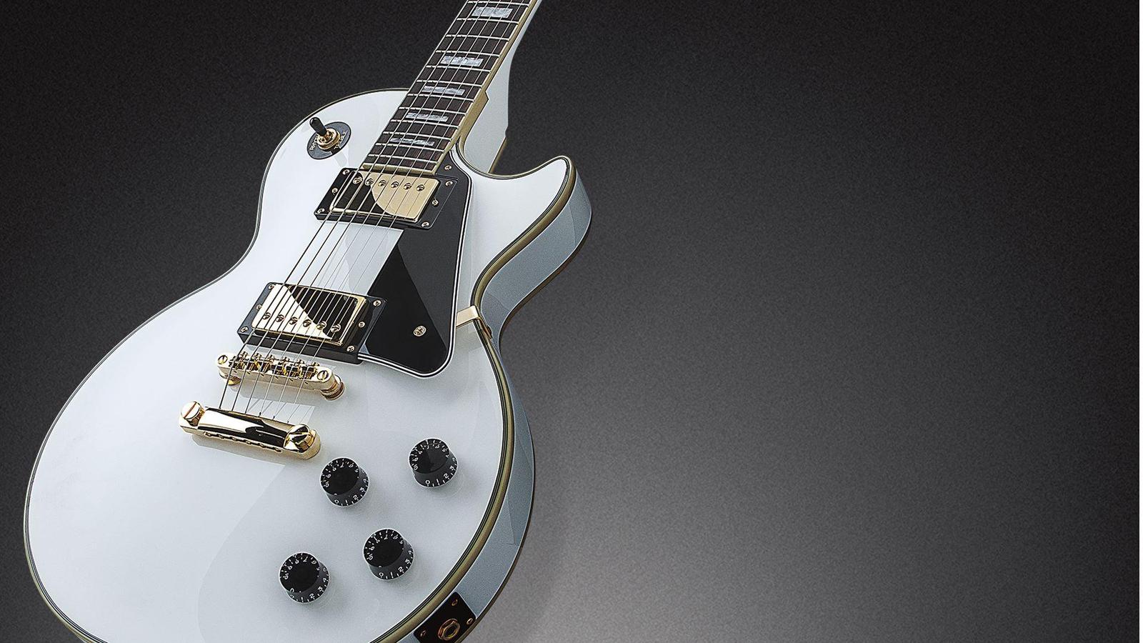 Ubisoft opět maže staré hry a nahrazuje je předplatným