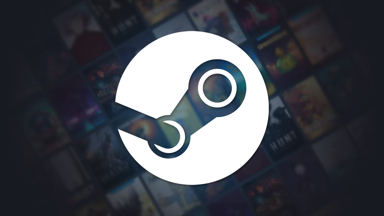 Steam chystá zásadní změnu achievementů. Lovci trofejí zajásají