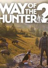 Way of the Hunter 2