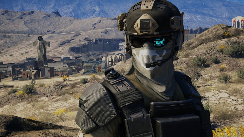 Nový Ghost Recon má mít velké problémy