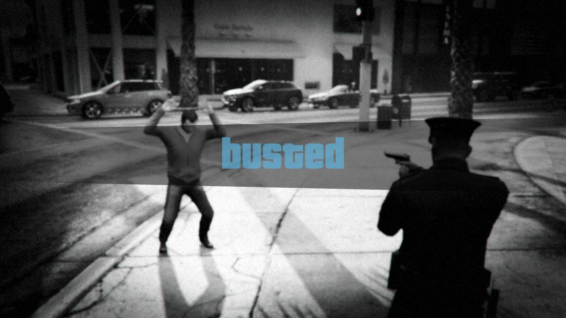 Mladý hacker, který minulý rok ukradl desítky videí a materiálů z GTA 6, využil tuhle pomůcku za pár korun