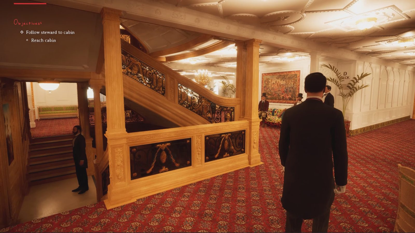 Tetyana Vysochanska, volně k užití