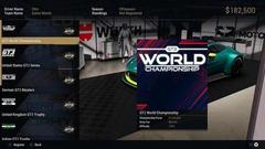 Pozadí pod obrázkem