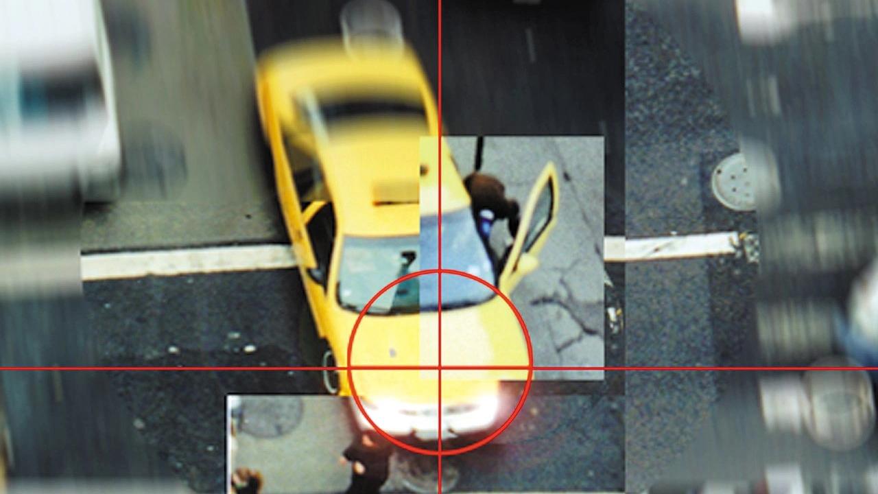 GTA 2 nikdy nevypadalo lépe, hra dostala path tracing