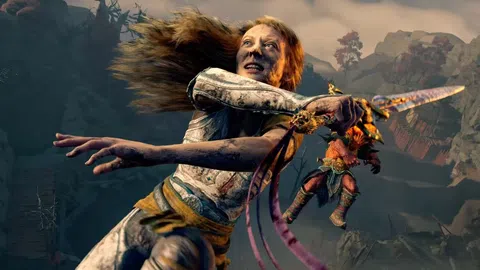 god-of-war-laufey-muze-vyjit-uz-v-unoru-2027