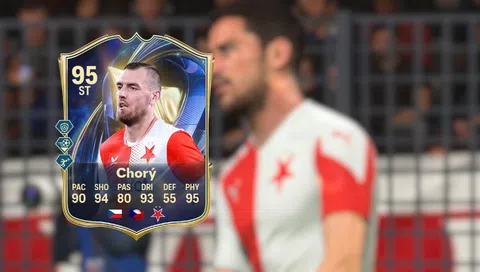 tomas-chory-jako-cesky-haaland-aneb-jeho-karta-na-steroidech