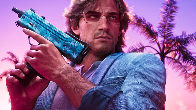 GTA 6 může narazit na nečekaný problém. Konzolí může být nedostatek