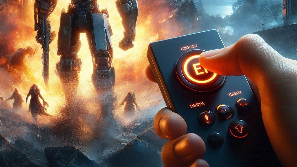 Tajná funkce ve Windows 11 vám umožní dosáhnout více FPS ve hrách