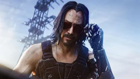 Další DLC pro Cyberpunk 2077? CD Projekt zareagoval na spekulace