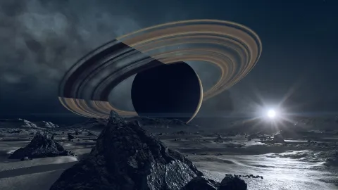 Starfield – dojmy po updatu Free lanes