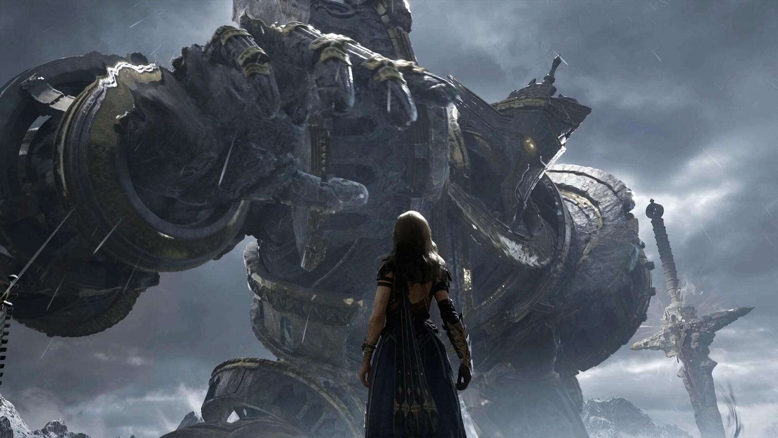 Velká chyba v Xbox Store hráčům umožnila zakoupit Tides of Annihilation