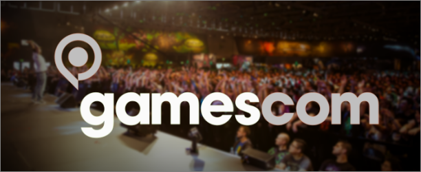 PŘEHLED: To nejlepší z Gamescom 2017